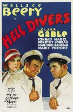 Watch Hell Divers 123movies