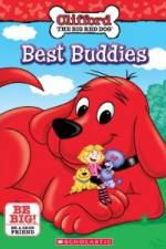 Watch Clifford: Best Buddies 123movies