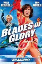 Watch Blades of Glory 123movies