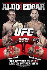 Watch UFC 156 Aldo Vs Edgar Facebook  Fights 123movies