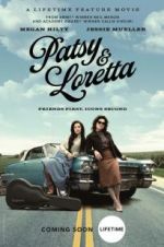 Watch Patsy & Loretta 123movies