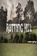 Watch Rotting Hill 123movies