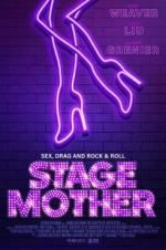 Watch Stage Mother 123movies