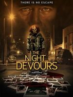 Watch The Night Devours 123movies