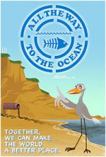 Watch All the Way to the Ocean 123movies