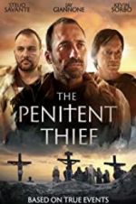 Watch The Penitent Thief 123movies