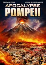 Watch Apocalypse Pompeii 123movies