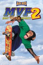 Watch MVP 2: Most Vertical Primate 123movies