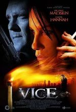 Watch Vice 123movies
