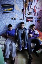Watch Three Brothers (Short 2014) 123movies
