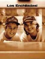 Watch Los Enchiladas! 123movies