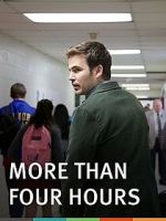 Watch More Than Four Hours (Short 2015) 123movies