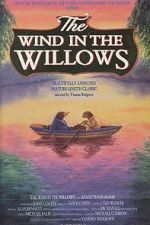 Watch The Wind in the Willows 123movies