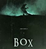 Watch Box 123movies