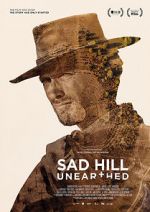 Watch Sad Hill Unearthed 123movies