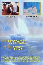 Watch Voyage of the Yes 123movies