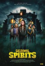 Watch School Spirits 123movies