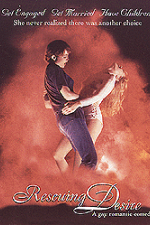 Watch Rescuing Desire 123movies