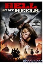 Watch Hell at My Heels 123movies