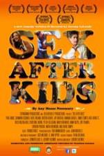 Watch Sex After Kids 123movies