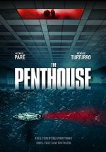 Watch The Penthouse 123movies