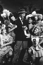 Watch Vilda takter i Tomahawk 123movies