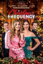 Watch A Christmas Frequency 123movies