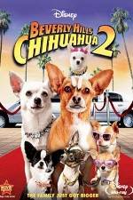 Watch Beverly Hills Chihuahua 2 123movies