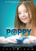 Watch Poppy 123movies