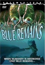 Watch Blue Remains 123movies