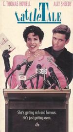 Watch Tattle Tale 123movies