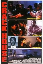 Watch Crack House 123movies