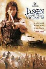 Watch Jason and the Argonauts 123movies