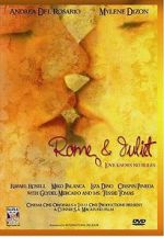 Watch Rome & Juliet 123movies