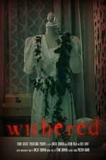 Watch Withered (Short 2022) 123movies