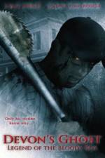 Watch Devon's Ghost: Legend of the Bloody Boy 123movies