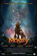 Watch Mosley 123movies