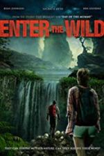 Watch Enter The Wild 123movies