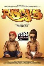 Watch Rascals 123movies