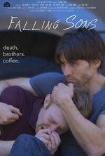 Watch Falling Sons 123movies
