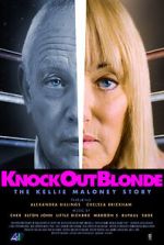 Watch Knockout Blonde: The Kellie Maloney Story 123movies
