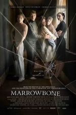 Watch The Secret of Marrowbone 123movies