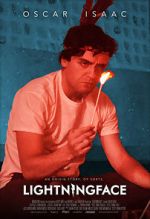 Watch Lightningface 123movies