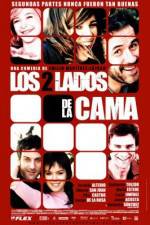 Watch Los 2 lados de la cama 123movies