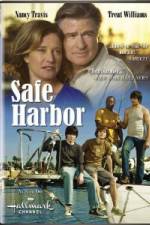 Watch Safe Harbor 123movies