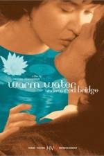 Watch Warm Water Under a Red Bridge 123movies