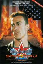 Watch Black Sea Raid 123movies