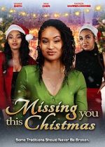 Watch Missing You this Christmas 123movies