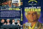 Watch WCW Superstar Series: Ric Flair - The Nature Boy 123movies