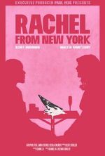 Watch Rachel from New York (Short 2019) 123movies